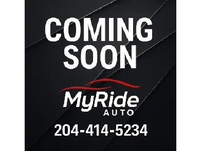 2024 Ford Bronco Sport Big Bend 4x4 Image# 1