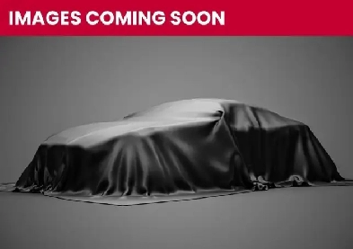 2015 Mercedes-Benz GLA-Class GLA 250 Image# 1