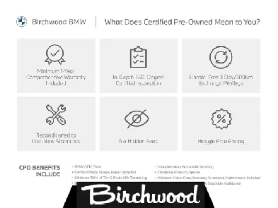 2023 BMW X3 xDrive30i Premium | Remote Start Image# 1