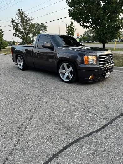 2010 Sierra rcsb Image# 1