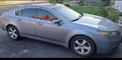 Used Car in good condition Image# 1