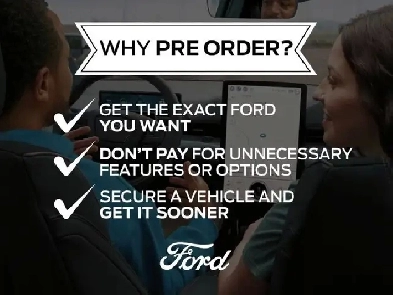 2026 Ford Mustang Mach-E GT - Get your Mach-E faster!! Image# 1