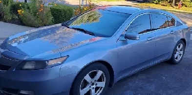 Car for sale Image# 1