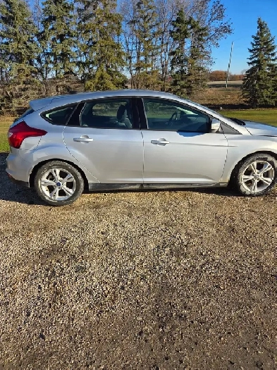 Car For Sale Image# 1