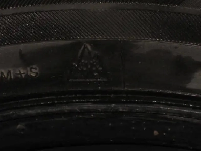 Chevrolet   Spark 2017