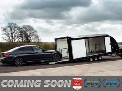 2019 Volkswagen Tiguan HIGHLINE | 4MOTION | No-Accident | Safety Image# 1