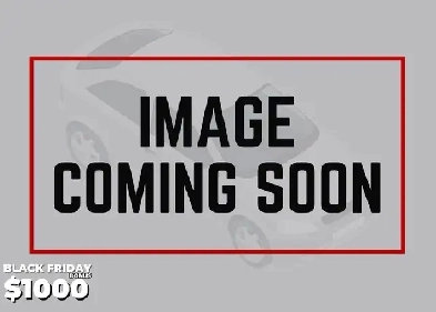 2025 GMC Sierra 2500HD Image# 1