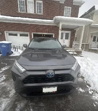 Cars and Vehicles Image# 1