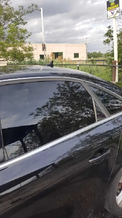 2009 audi a4 Image# 1