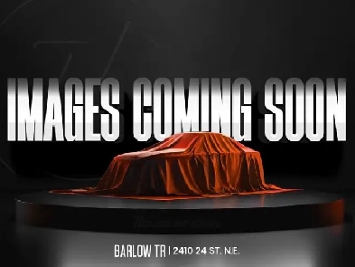 2021 Volkswagen Atlas Execline 3.6 FSI 4MOTION Image# 1