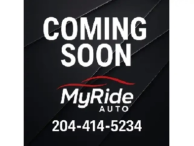 2021 GMC Sierra 1500 4WD Crew Cab 147 Denali/LOADED Image# 1