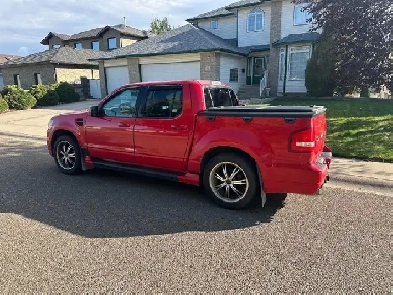 Truck for sale Image# 1