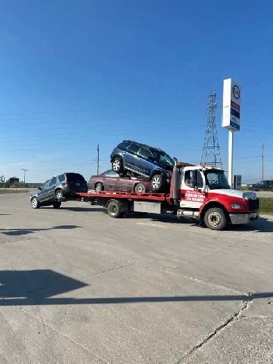 WANTED dead or ALIVE vehicle vehicles Image# 1