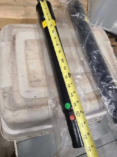 Fisher plow parts ! Image# 1