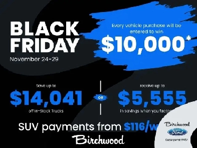 2025 Ford F-150 XLT 302A | 3.5L | FX4 Off Road PKG | Tow PKG Image# 1