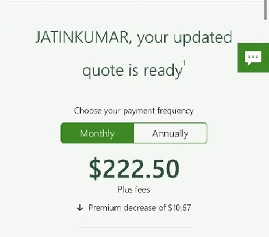 Cheapest Auto Insurance Deals — Same Day Quotes! Image# 1