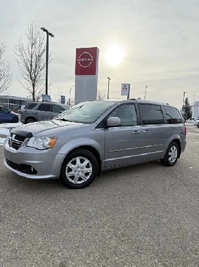 6 CHEAP VEHICLES Image# 1