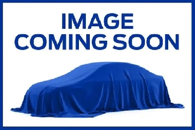 2025 Ford Mustang Image# 1