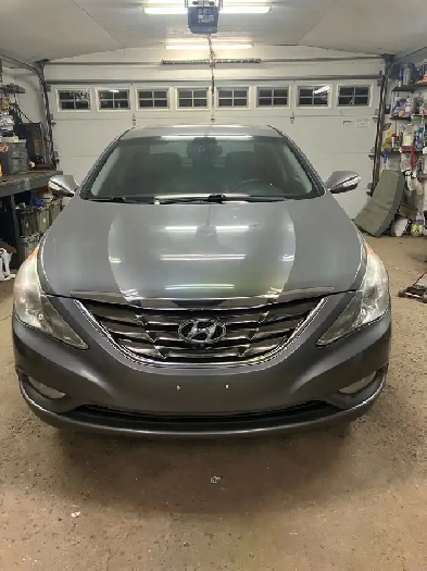 Car certified Image# 1