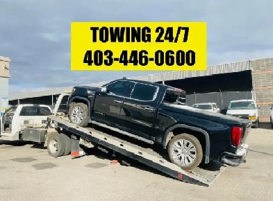 Towing And Cash For Junk Cars Image# 1