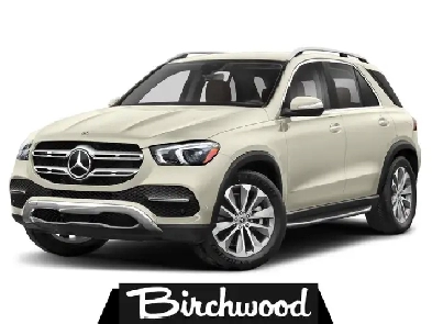 2022 Mercedes-Benz GLE 450 3.0-liter turbocharged inline-6 engin Image# 1