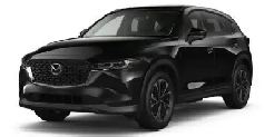2022 Mazda CX-5 GT AWD | NO ACCIDENTS | LEATHER |HEADS UP DISPLA Image# 1