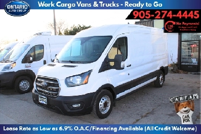 2020 Ford Transit T-350, T350 148' MED RF, Air Compressor Hose, Image# 1