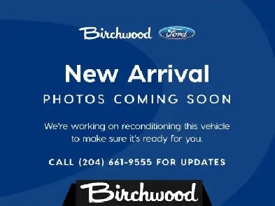 2022 Hyundai Tucson Hybrid Luxury AWD | Leather | Moonroof | Hea Image# 1