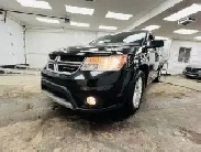 Dodge Journey SXT 2015 7 PLACES Image# 1