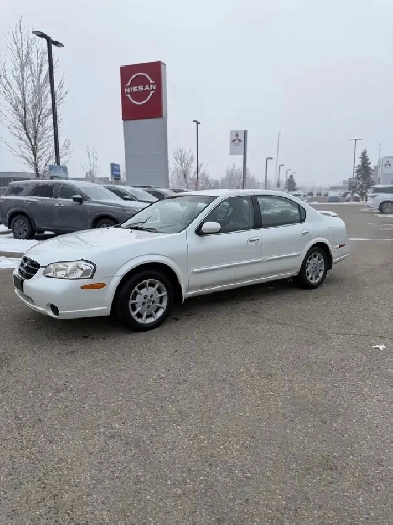 7 CHEAP VEHICLES NEW INVENTORY! Image# 1