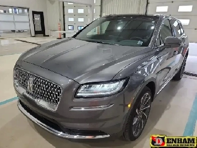 Reserve AWD, 2.7l, 360 camera, 21' rims Image# 1