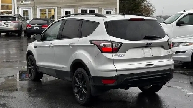 NEW MVI ! ALL WHEEL DRIVE 7990- GREAT DEAL! Image# 1