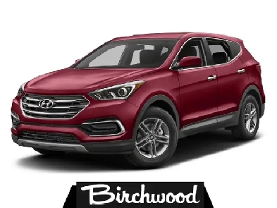 2017 Hyundai Santa Fe Sport Luxury Infinity audio system | Panor Image# 1