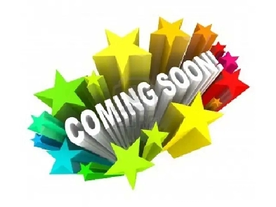 2022 Ram 1500 Classic SLT 4x4 Crew Cab/NO ACCIDENTS/ONE OWNER/RE Image# 1