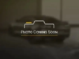 2026 Chevrolet Traverse Z71 - Heated Seats - $424 B/W Image# 1