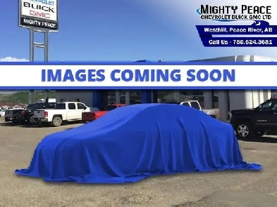 2024 Chevrolet Blazer EV LT Image# 1