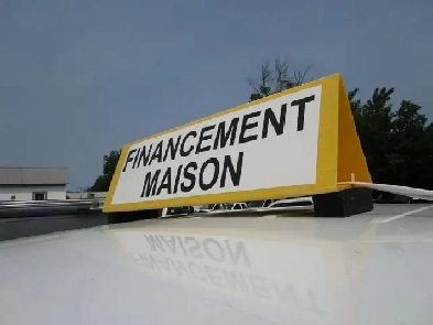 2013 Chevrolet Silverado 1500 KINGCAB 4X4FINANCEMENT MAISON BOIT Image# 1