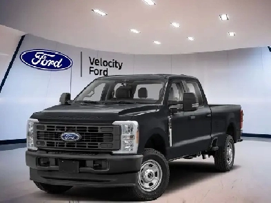 Ford Super Duty F-350 SRW Platinum 2026 Image# 1