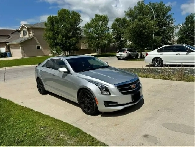 Car for Sale Image# 1