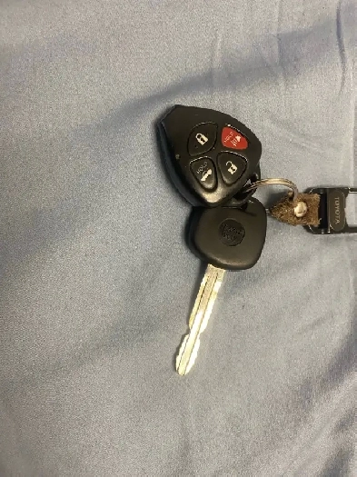 Toyota Corolla 2009 Manual Tran Image# 1