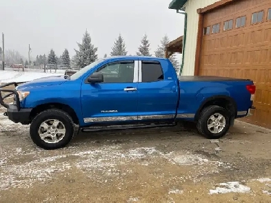 Will not respond to text/email because of scammers Image# 1