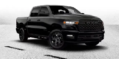 Looking to Sell Your Pickup or Heavy-Duty Truck? Image# 1