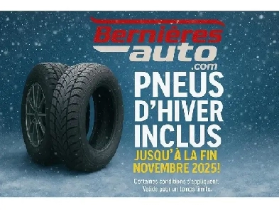 2024 Audi Q3 PROGRESSIVE / S-LINE / 2.0 TFSI / TOIT / QUATTRO Image# 1