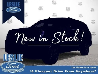 2011 Ford Expedition 4WD 4dr Limited Image# 1