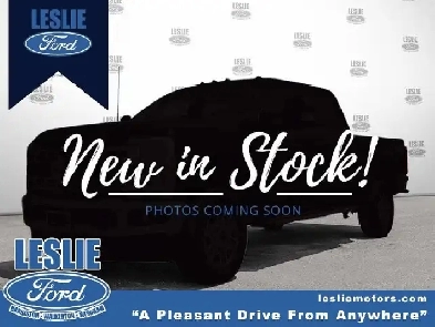 2020 Ford F-250 Lariat 4WD Crew Cab 6.75' Box Image# 1