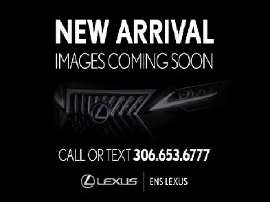 2024 Lexus RX 350 Image# 1
