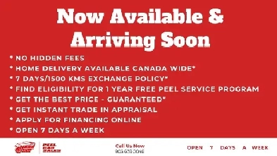 2020 Honda CR-V LX AWD, BACK CAMERA, KEYLESS ENTRY. Image# 1