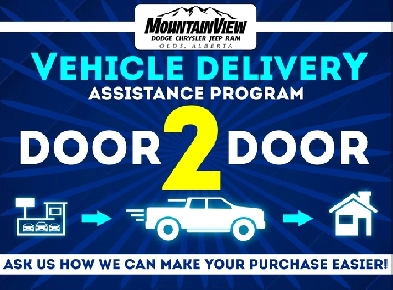 Chevrolet Silverado 1500 LT 2025 Image# 1