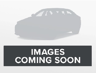 2023 Lincoln Nautilus Reserve Image# 1