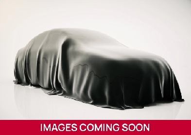 2022 RAM 1500 Sport Image# 1